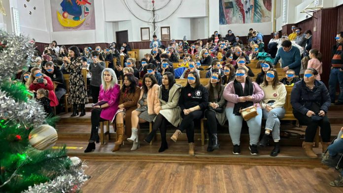 406482699_395765696179703_8131696286954284454_n