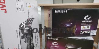 VIDEO: Tombola ,,Gorjeanul 2023” și-a desemnat câștigătorii. Iată lista!