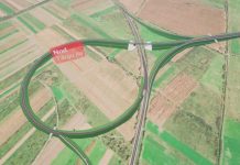 Noi discuţii pe tema drumului expres Târgu Jiu – Craiova