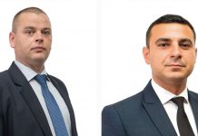 PNL Gorj, părăsit de încă doi primari