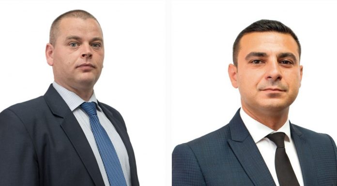 PNL Gorj, părăsit de încă doi primari