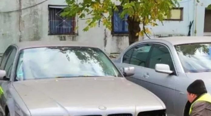 Motru: 31 de beneficiari ai Programului „Rabla Local”