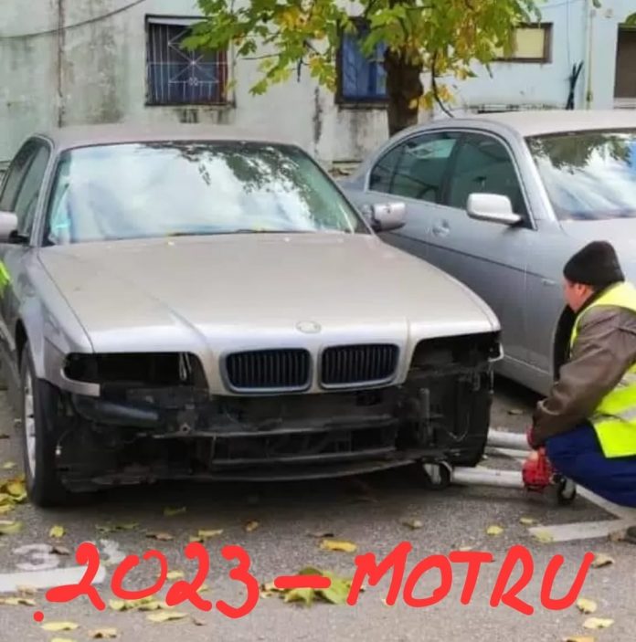 410527031_750852110409541_8641462842058416039_n