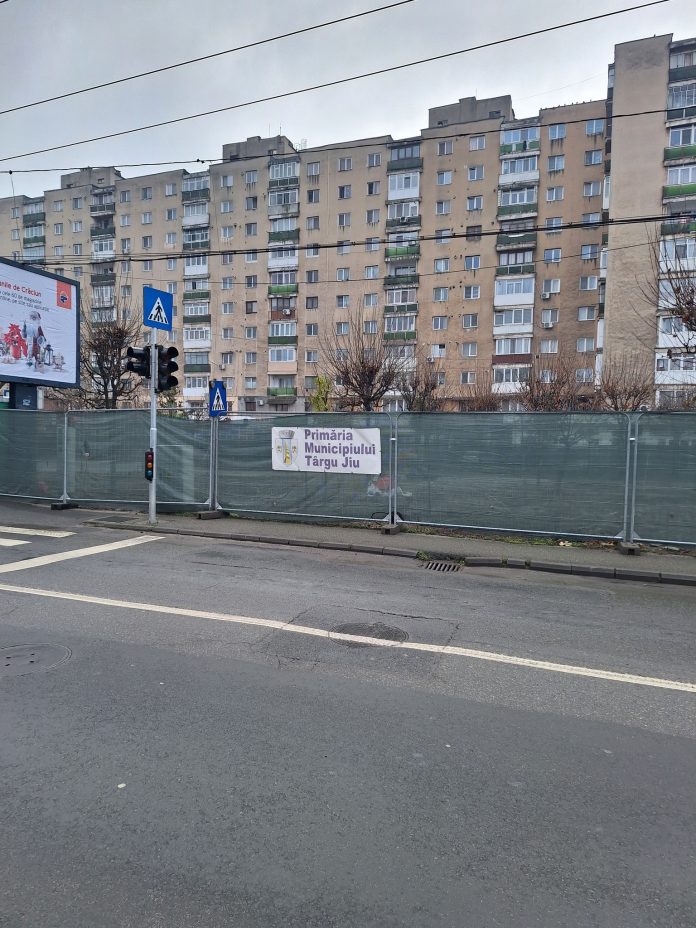 411246928_10219075778965042_8624544761837662655_n