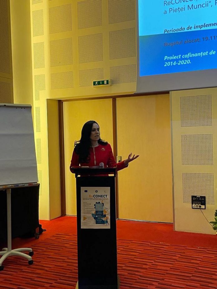 412427530_676299311345276_779518281383329078_n