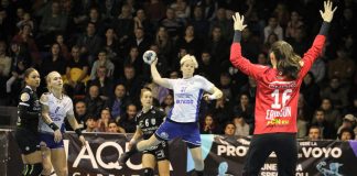 Un an excepțional se încheie cu un meci de gală