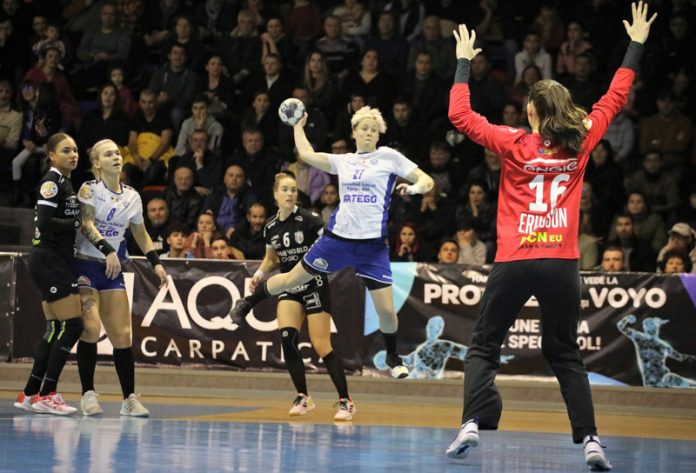 Un an excepțional se încheie cu un meci de gală