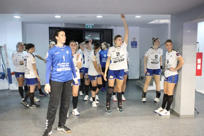 414828479_696845099294785_8424503438017730980_n