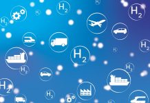 ARF a relansat licitația pentru achiziția celor 12 rame electrice pe hidrogen