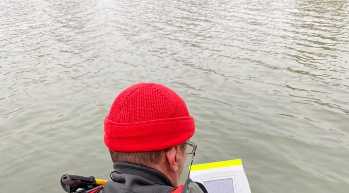 Salvamontiștii din Gorj caută cadavrul fără mână