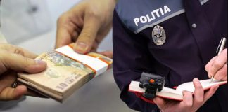 Bun de plată după o greșeală banală