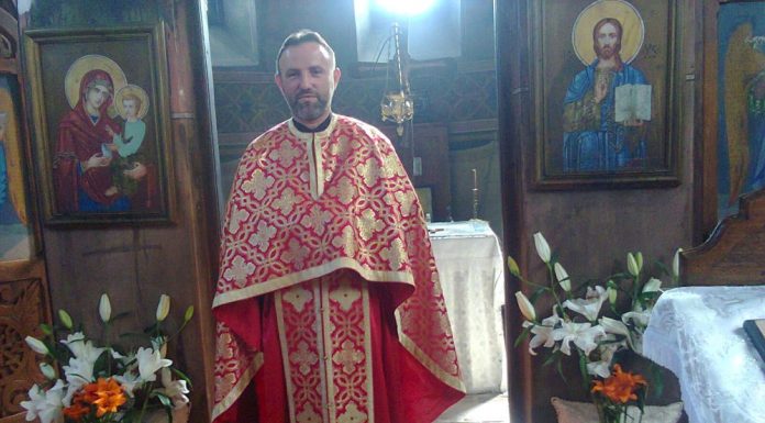 Învăţătura Preotului de mir – Sfântul Evanghelist Luca a iubit-o pe Maica Domnului mai presus de orice – Cât de scumpă îi era Sfântului Luca învăţătura Domnului nostru Iisus Hristos!