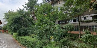 Încă un bloc din Târgu Jiu va fi reabilitat termic