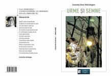 DINCOLO DE „URME ȘI SEMNE” O INCANDESCENTĂ SĂRBĂTOARE