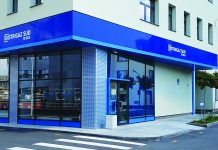 Distrigaz Sud anunță lucrări la sistemele informatice. Ce funcționalități nu vor fi disponibile