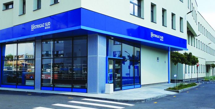 Panou-Modernizare_DGSR_fata-verso