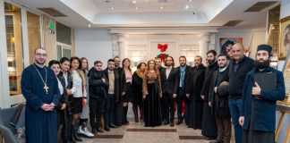 Evenimente culturale care vestesc apropierea Nașterii Domnului nostru Iisus Hristos, în urbea situată pe Jiul de Sus