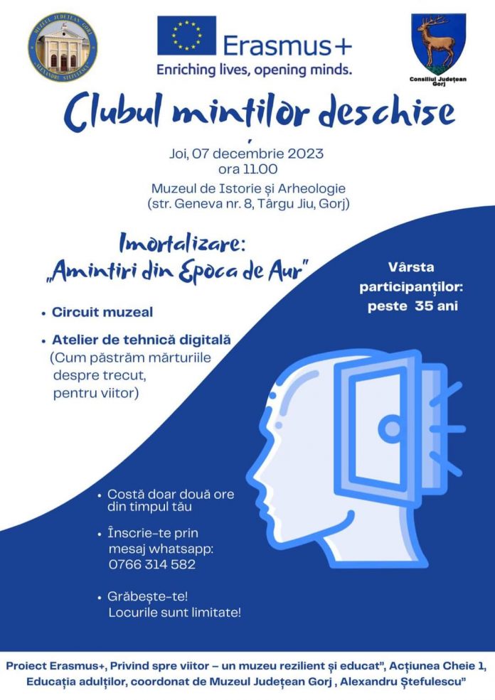 FB_IMG_1701872296046