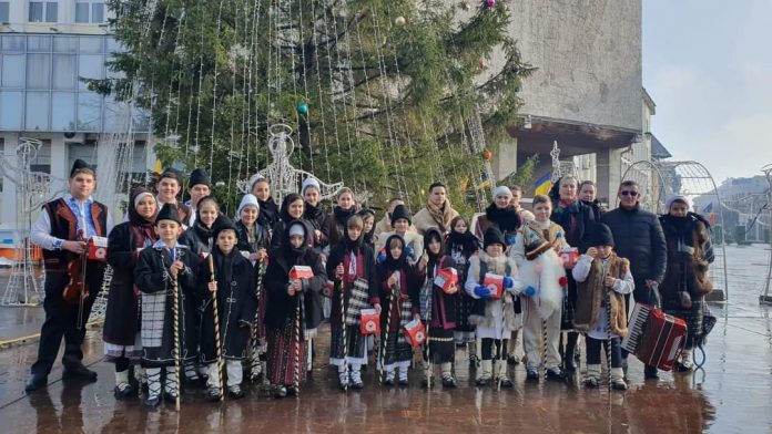 FB_IMG_1702116192172