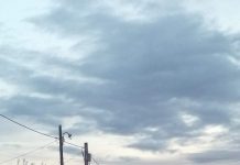 Accident între două mașini în Târgu Jiu. Șoferii au fost răniți