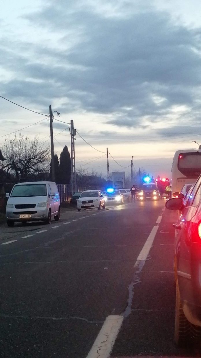 FB_IMG_1702627893602