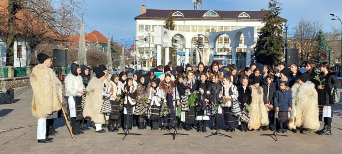 FB_IMG_1703172341377