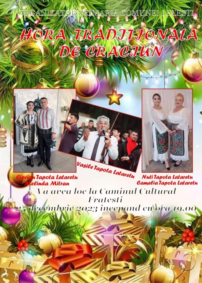 FB_IMG_1703356961505