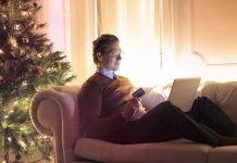 Gestionarea finanțelor în perioada sărbătorilor de iarnă: sfaturi și strategii eficiente