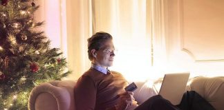 Gestionarea finanțelor în perioada sărbătorilor de iarnă: sfaturi și strategii eficiente