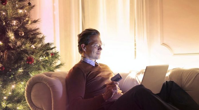 Gestionarea finanțelor în perioada sărbătorilor de iarnă: sfaturi și strategii eficiente