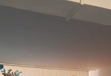 Copiii de la CSCCH Târgu Jiu au pregătit o serbare și au decorat locația, în așteptarea lui Moș Crăciun