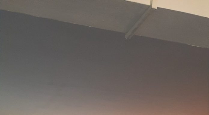 Copiii de la CSCCH Târgu Jiu au pregătit o serbare și au decorat locația, în așteptarea lui Moș Crăciun