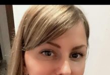 Doliu în familia unui angajat al Primăriei Săulești. Ruda acestuia și-a pierdut viața la doar 37 de ani