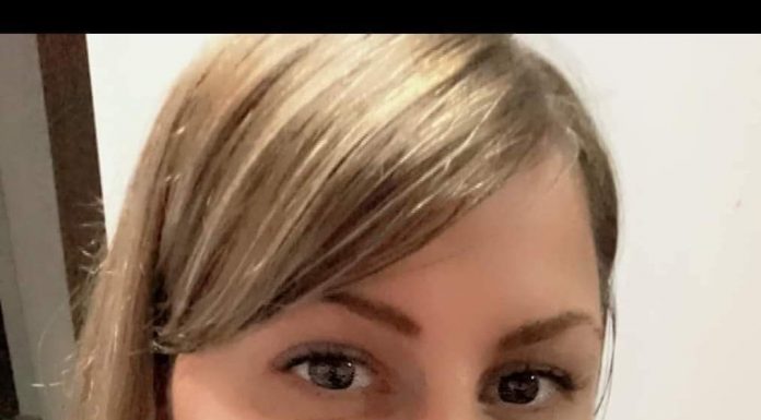 Doliu în familia unui angajat al Primăriei Săulești. Ruda acestuia și-a pierdut viața la doar 37 de ani