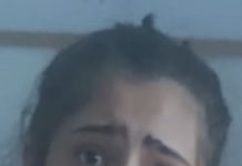 Minora din Rovinari dată dispărută ieri a fost găsită în Sibiu