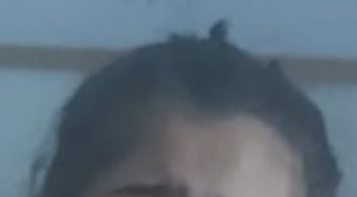 Minora din Rovinari dată dispărută ieri a fost găsită în Sibiu