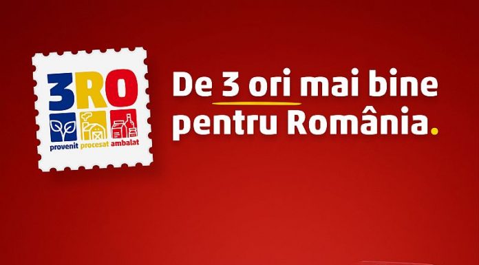 Pași înainte pentru susținerea producției locale, la un an de la lansarea inițiativei PENNY – 3RO