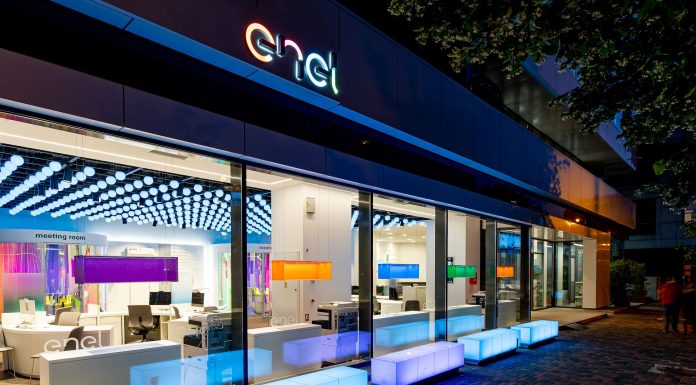 Punctul Enel Târgu Jiu, închis pe 1 și 2 ianuarie