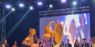 Fondurile strânse la Balul Caritabil al Bobocilor de la CNTV ajung la copii cu probleme deosebit de grave