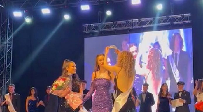 Fondurile strânse la Balul Caritabil al Bobocilor de la CNTV ajung la copii cu probleme deosebit de grave