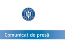 Comunicat de presă – FINALIZARE PROIECT ,,CERT ENTTRUST – Soluții și tehnologii inovative bazate pe servicii SaaS (Software as a Service) pentru Intreprindere Digitală” – cod SMIS 2014+: 120269