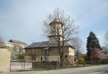 Sărbătoarea Sfântului ierarh Nicolae, motiv de bucurie și evlavie