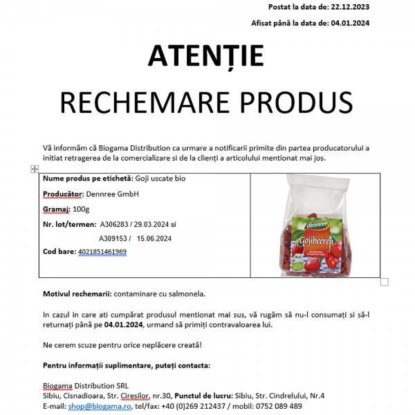 Rechemare_goji_bio_100g_Dennree_Biogama_Distribution_SRL_24.12.2023
