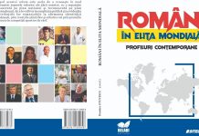 «GALA PERSONALITĂŢILOR DE ELITĂ ALE ROMÂNIEI. VALORI ROMÂNEŞTI DE ANVERGURĂ MONDIALĂ»(II) – Natalia Andrei Mărăşescu, multiplă campioană și recordmenă mondială la atletism (gorjeancă)
