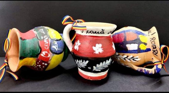 Târgujienii, invitați diseară de Clubul Rotary la „O cană de fericire”