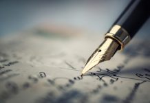 Accente polikratice – Pledoarie veche pentru o reformă a EDUCAȚIEI