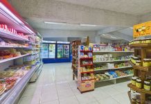 Amenzi de circa 200.000 de lei, aplicate de inspectorii sanitari-veterinari gorjeni