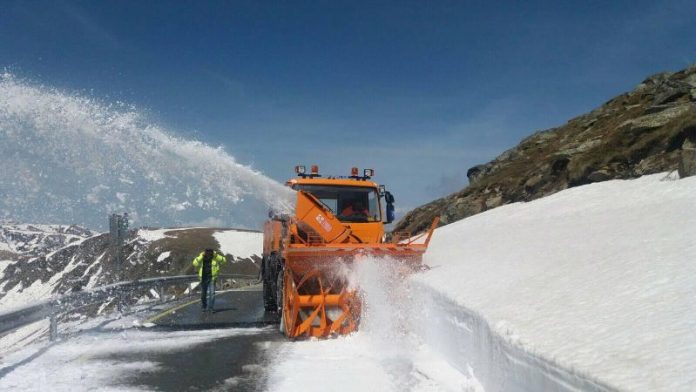 Cinci ani de pușcărie pentru o mită de 8.000 de lei