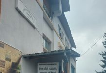 Salariații APM Gorj, în grevă de avertisment!