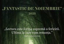 Elevi ai CNTV Târgu Jiu, premiați la un concurs național